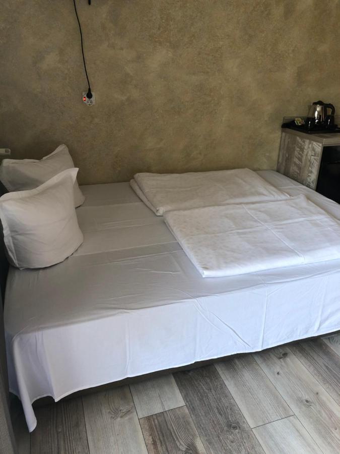Haus Kärnten Gasthof 2*