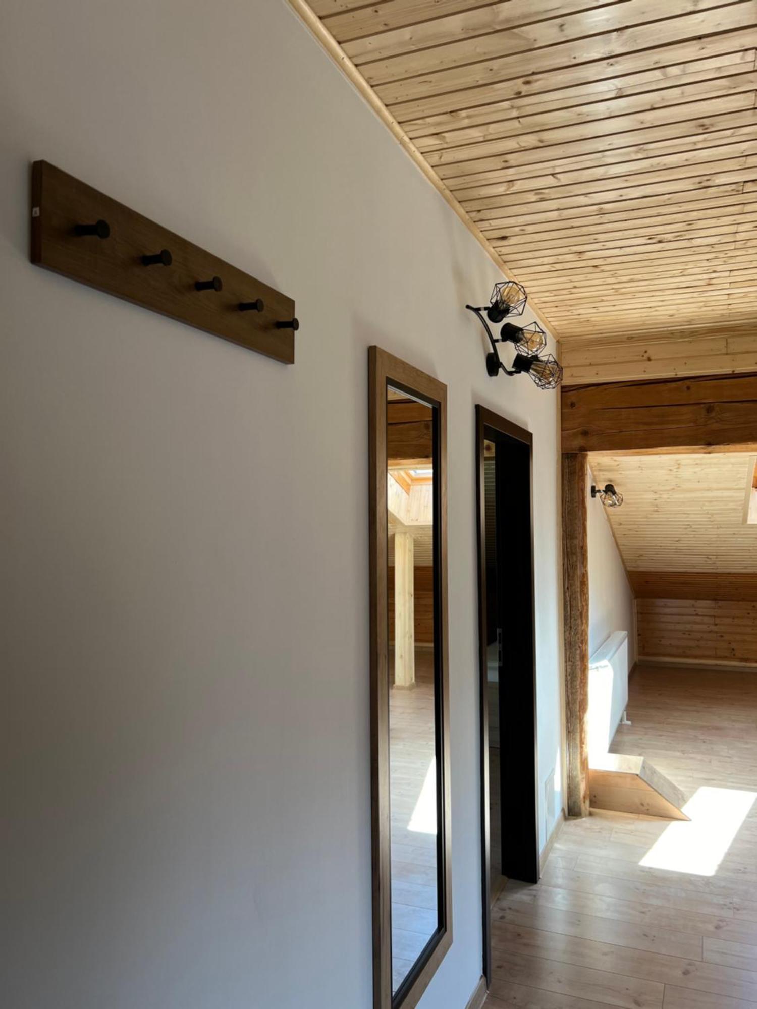 Haus Kärnten Gasthof Döbriach