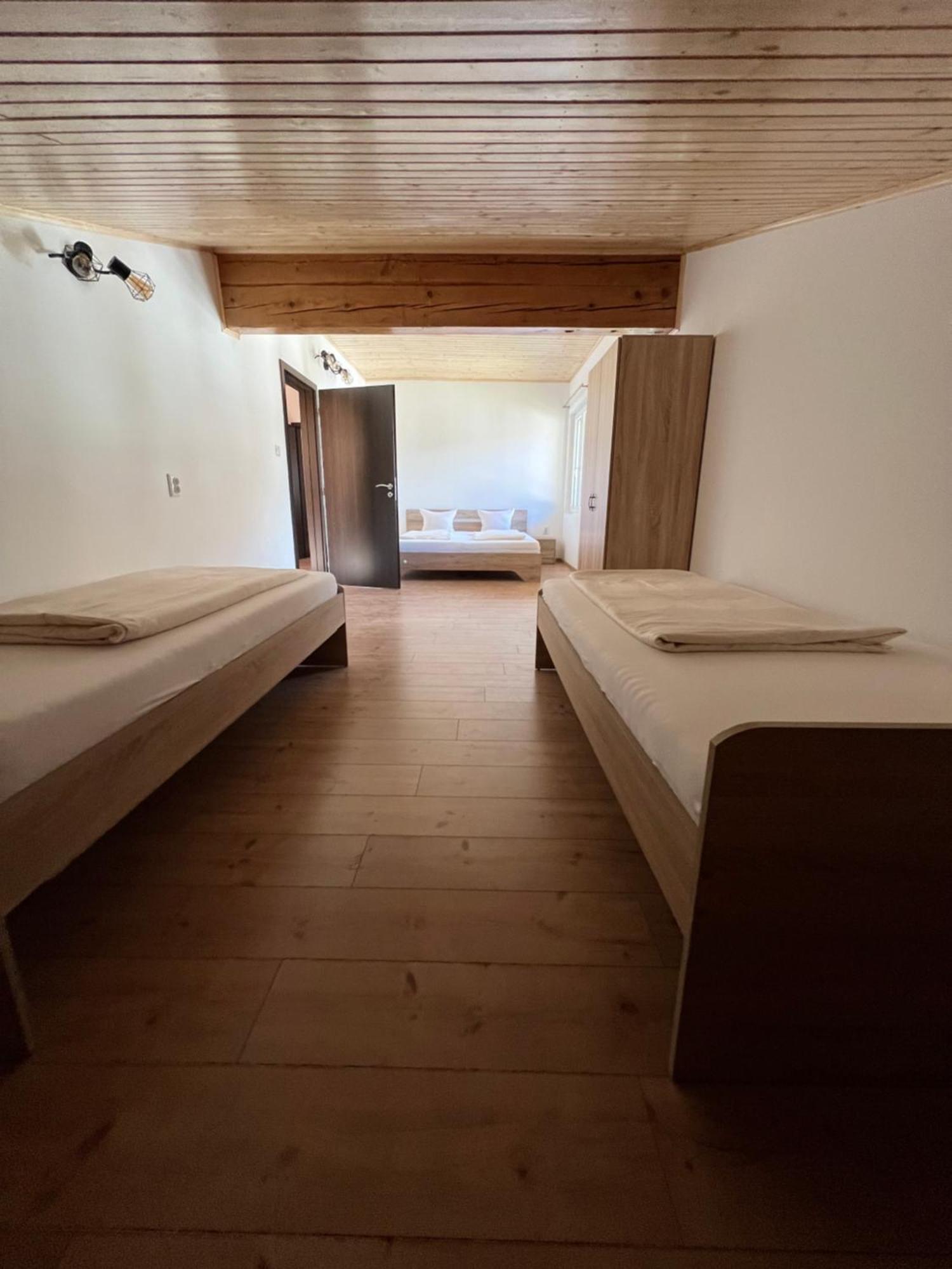 Haus Kärnten 2*