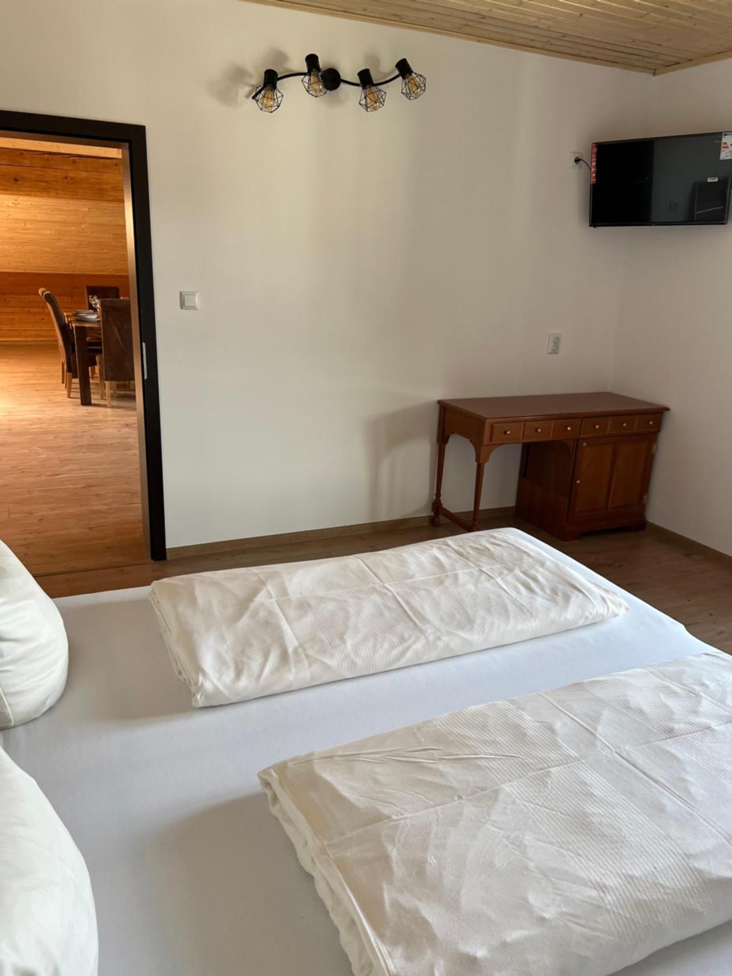 Haus Kärnten Gasthof 2*
