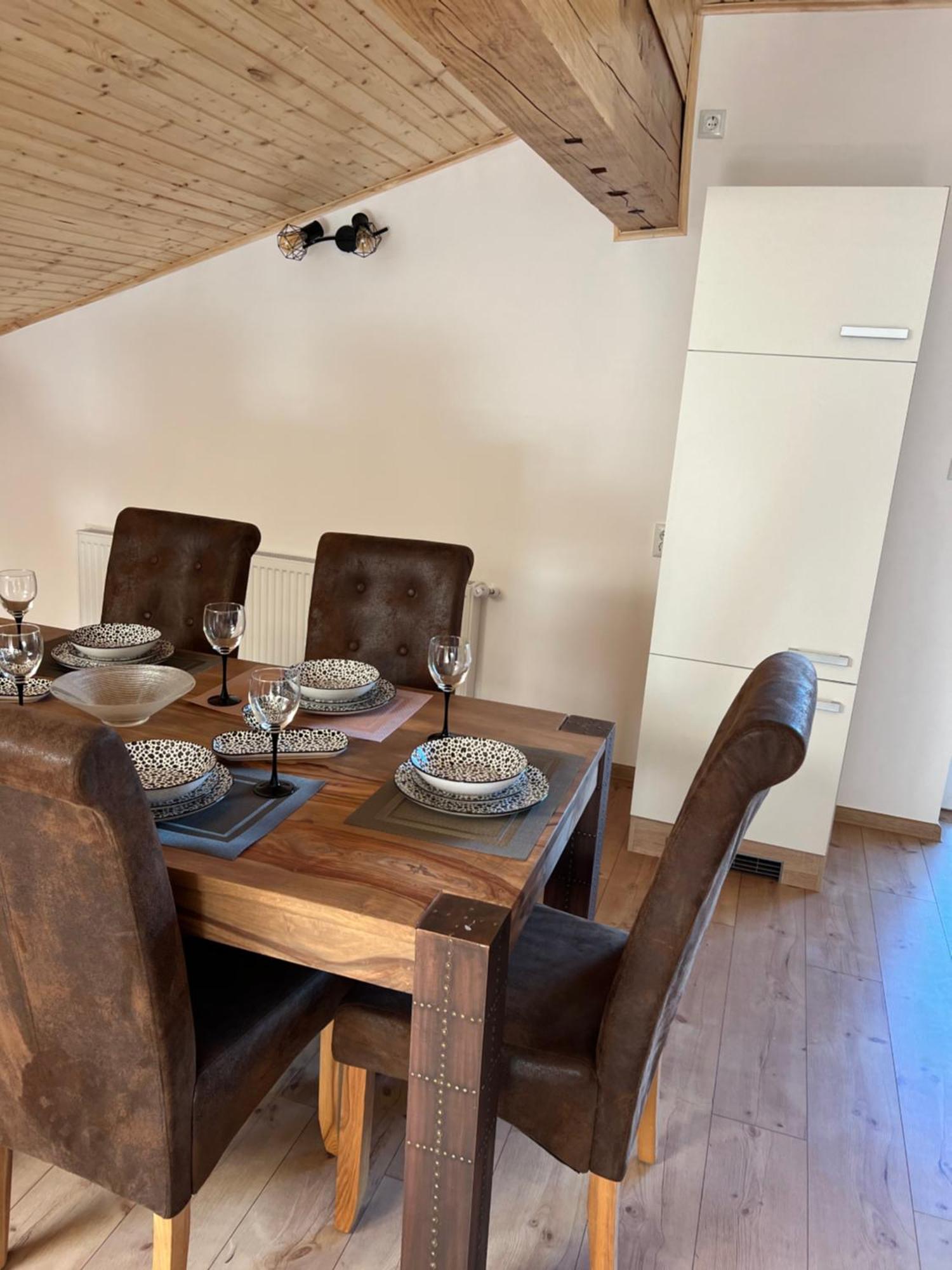 Gasthof Haus Kärnten