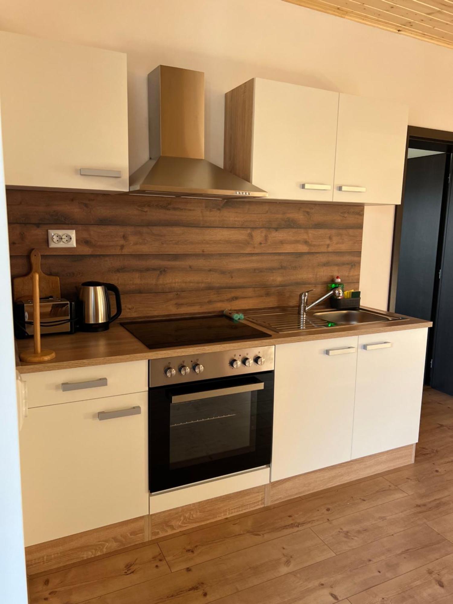 Haus Kärnten Gasthof 2*