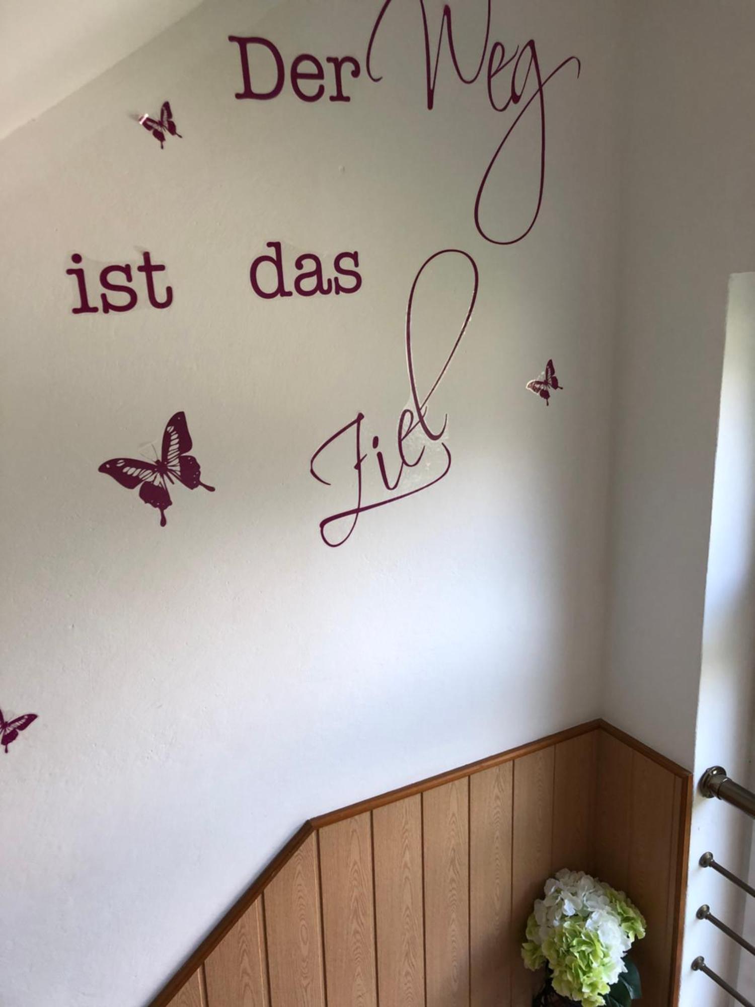 Haus Kärnten 2*